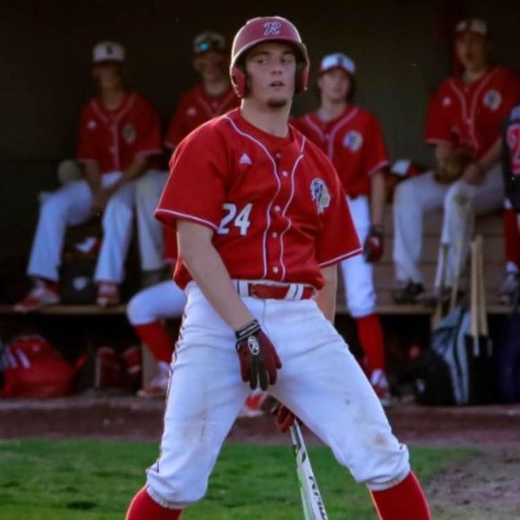 Meet your Posher, Michael - Picture 1 of 1